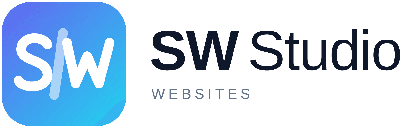 SW Studio